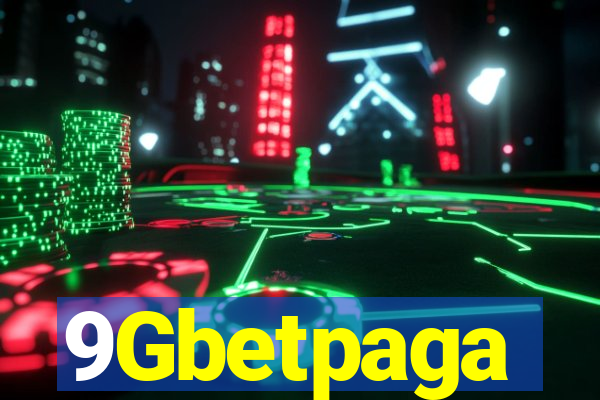 9Gbetpaga