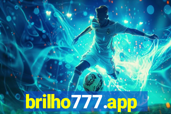 brilho777.app