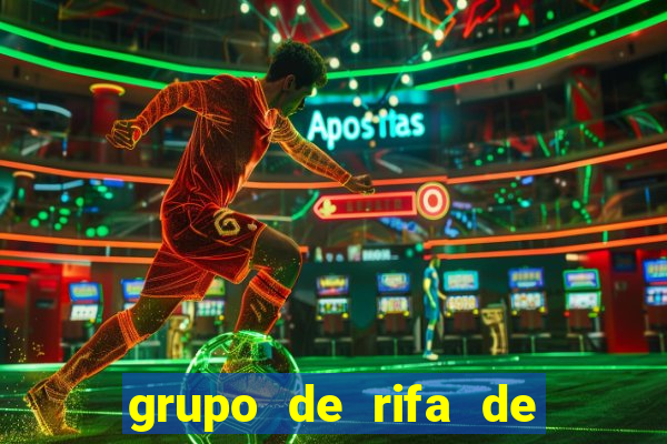 grupo de rifa de bicho whatsapp salvador