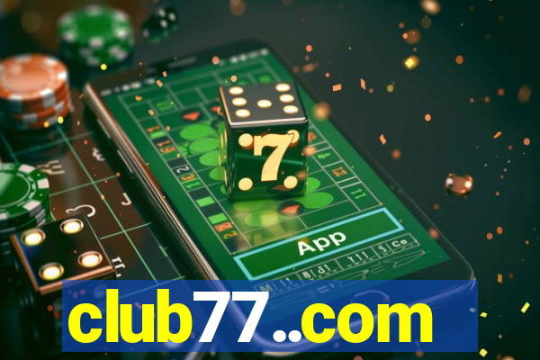 club77..com