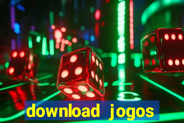 download jogos nintendo switch yuzu