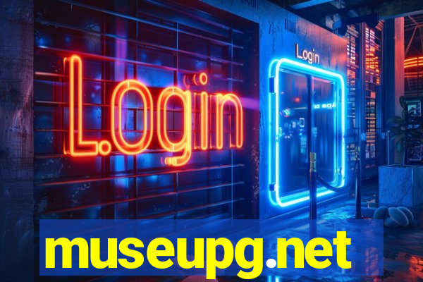 museupg.net