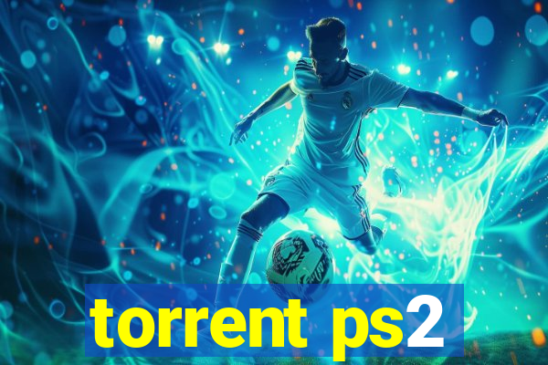 torrent ps2