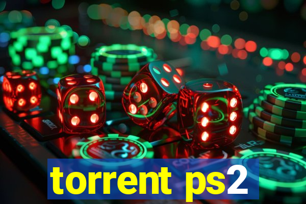 torrent ps2