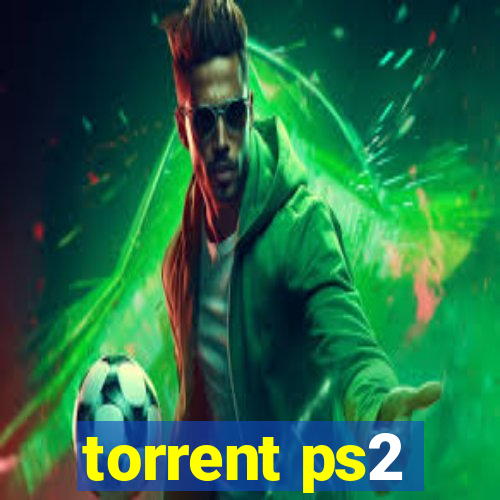 torrent ps2