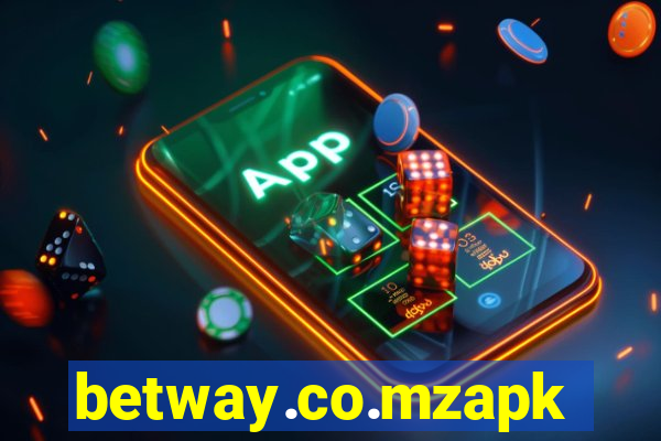 betway.co.mzapk