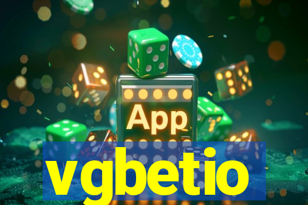 vgbetio