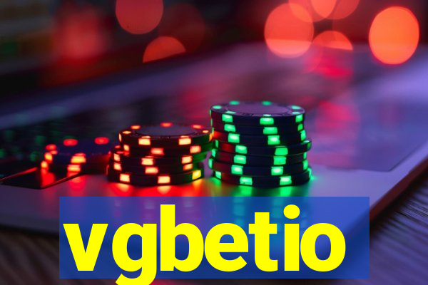 vgbetio