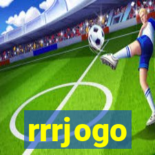 rrrjogo