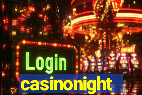 casinonight