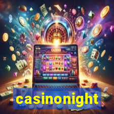 casinonight