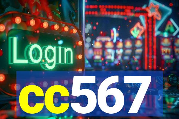 cc567