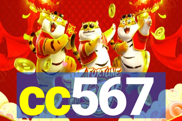 cc567