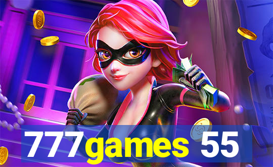 777games 55