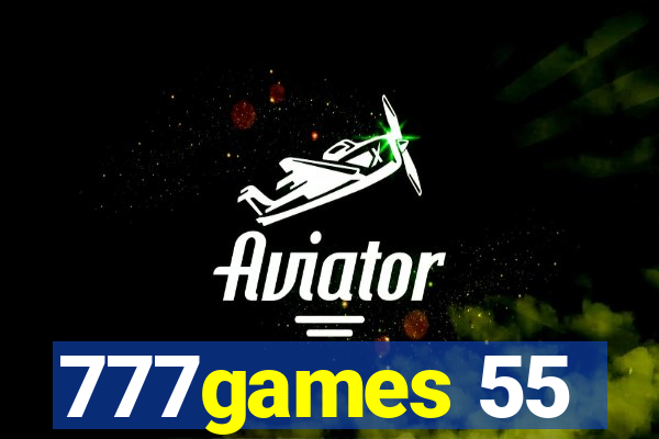 777games 55