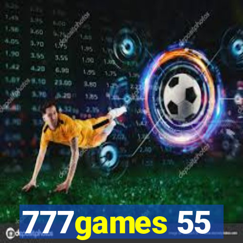 777games 55