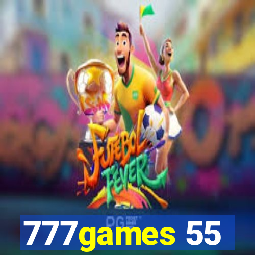 777games 55