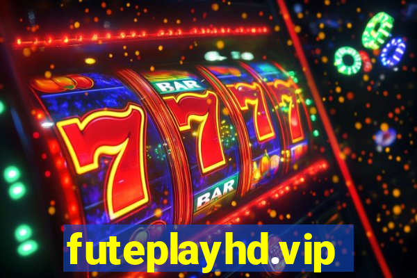 futeplayhd.vip