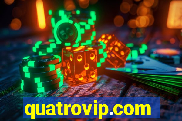 quatrovip.com