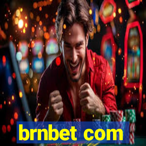 brnbet com