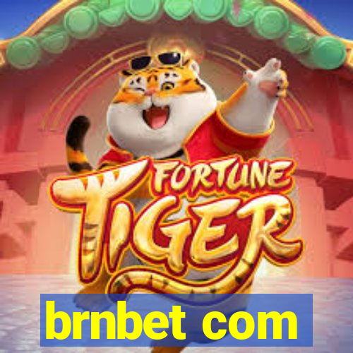 brnbet com