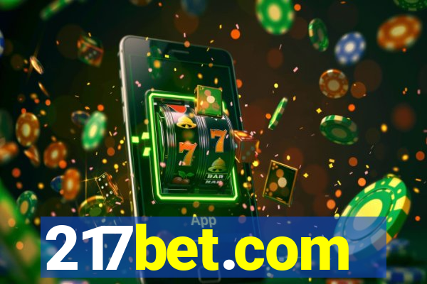 217bet.com