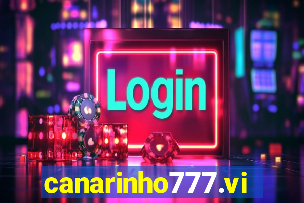 canarinho777.vip