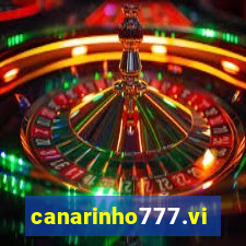 canarinho777.vip