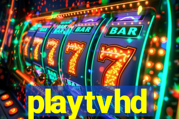 playtvhd