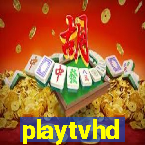 playtvhd