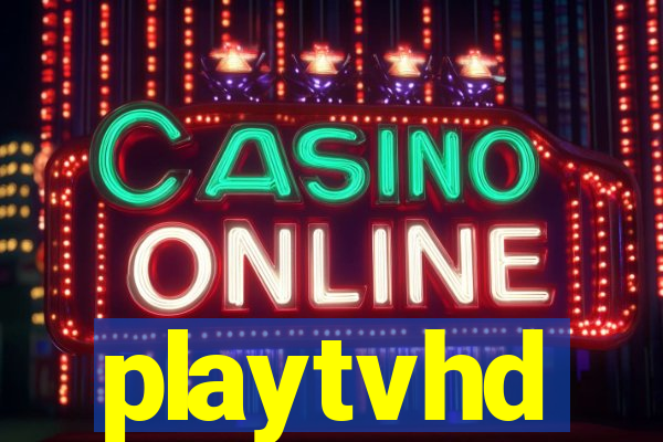 playtvhd