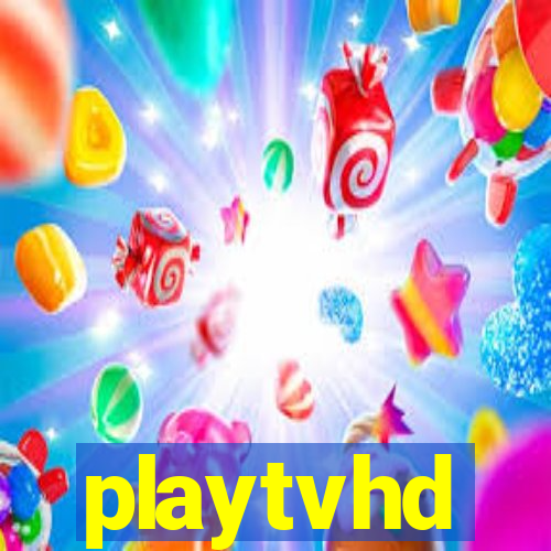 playtvhd