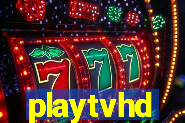 playtvhd