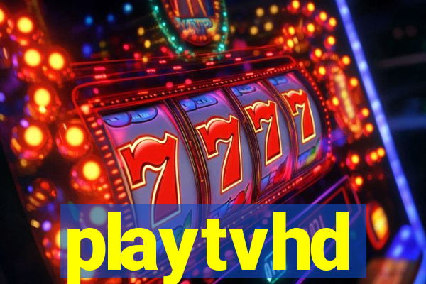 playtvhd