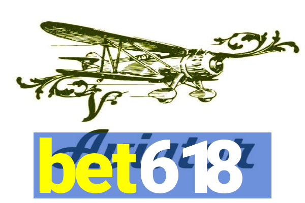 bet618