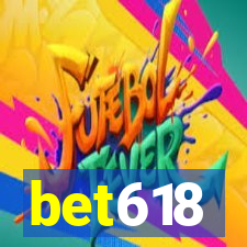 bet618