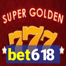 bet618