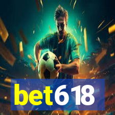 bet618