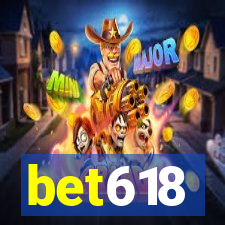 bet618