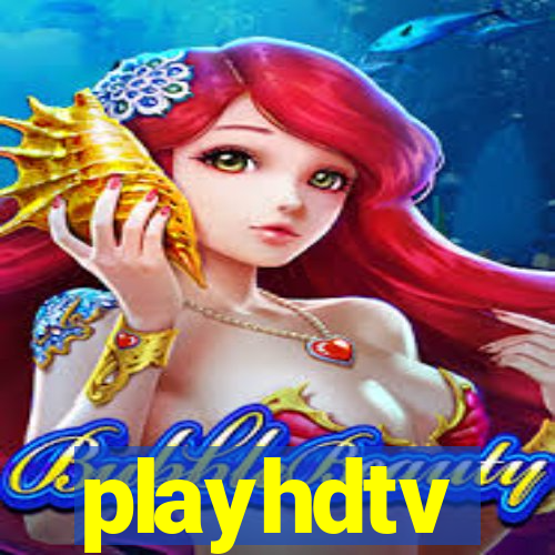 playhdtv