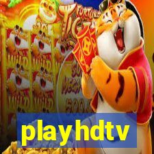 playhdtv