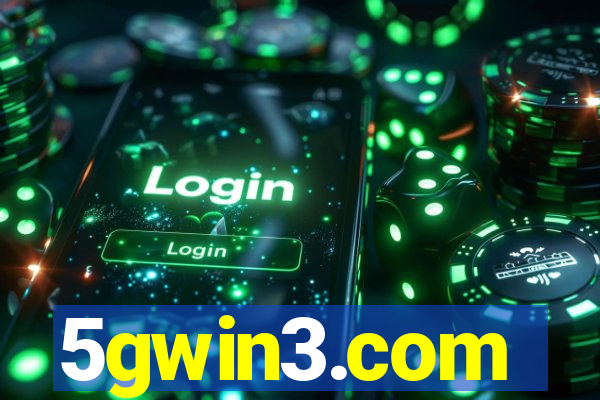 5gwin3.com