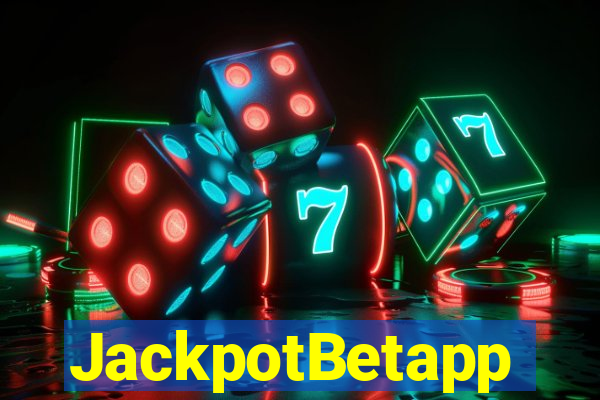 JackpotBetapp