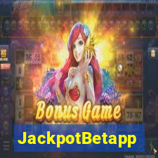 JackpotBetapp