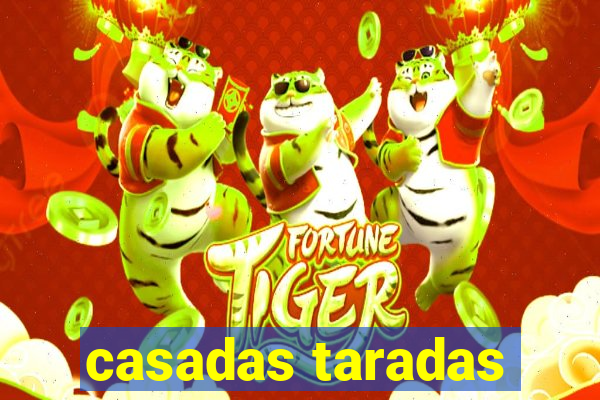 casadas taradas