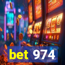 bet 974