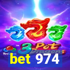 bet 974