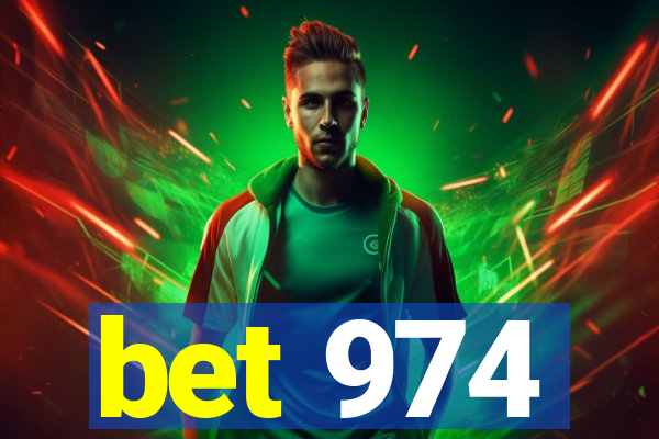 bet 974