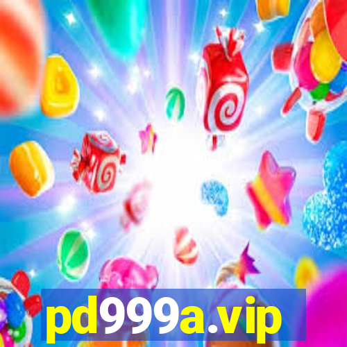 pd999a.vip