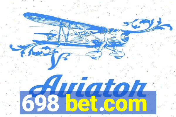 698 bet.com